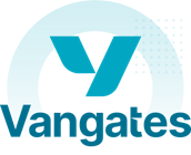 Vangates