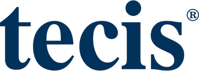 tecis